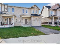 Dining room - 73 Oakmont Drive, Loyalist, ON K0H1G0 Photo 3