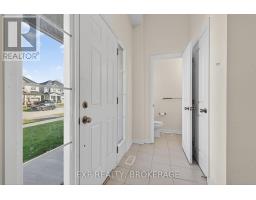 Bathroom - 73 Oakmont Drive, Loyalist, ON K0H1G0 Photo 5