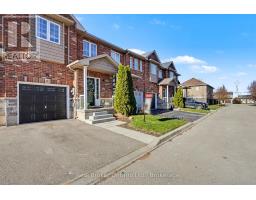 18 45 Seabreeze Crescent, Hamilton, ON L8E0G1 Photo 2