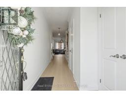 18 45 Seabreeze Crescent, Hamilton, ON L8E0G1 Photo 3