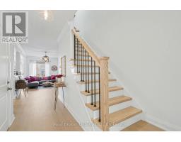 18 45 Seabreeze Crescent, Hamilton, ON L8E0G1 Photo 4