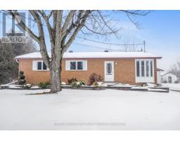 Kitchen - 80 Cadieux Street S, Hawkesbury, ON K6A2W1 Photo 2