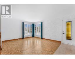 Bedroom - 80 Cadieux Street S, Hawkesbury, ON K6A2W1 Photo 3