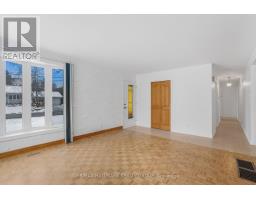 Bedroom 2 - 80 Cadieux Street S, Hawkesbury, ON K6A2W1 Photo 4