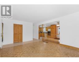 Bedroom 3 - 80 Cadieux Street S, Hawkesbury, ON K6A2W1 Photo 5