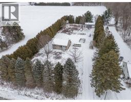 4pc Bathroom - 2118 Turkey Point Road, Simcoe, ON N3Y4J9 Photo 2