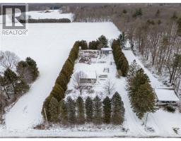 Dining room - 2118 Turkey Point Road, Simcoe, ON N3Y4J9 Photo 3