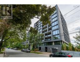 614 1048 Wellington Street, Image 2