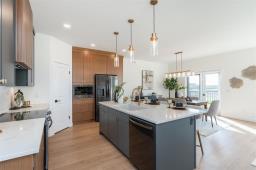 Bedroom - 6 Bryce Boulevard, Macdonald Rm, MB R0G1N0 Photo 4