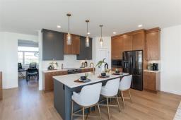 Office - 6 Bryce Boulevard, Macdonald Rm, MB R0G1N0 Photo 5