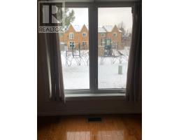 22 A 5940 Glen Erin Drive, Mississauga, ON L5M5W9 Photo 4