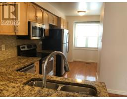 22 A 5940 Glen Erin Drive, Mississauga, ON L5M5W9 Photo 5