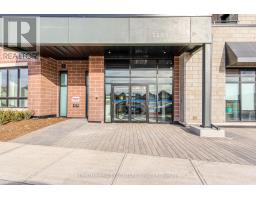 Dining room - 312 3265 Carding Mill Trail W, Oakville, ON L6M5P7 Photo 2