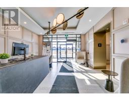 Den - 312 3265 Carding Mill Trail W, Oakville, ON L6M5P7 Photo 3