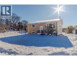 Bedroom - 3468 Loch Lomond Road, Saint John, NB E2N1B8 Photo 2