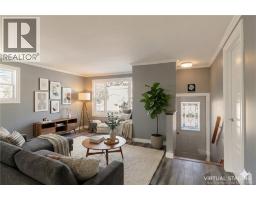 Laundry room - 3468 Loch Lomond Road, Saint John, NB E2N1B8 Photo 3