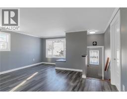 Utility room - 3468 Loch Lomond Road, Saint John, NB E2N1B8 Photo 4