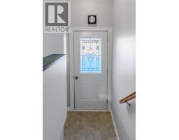 Bedroom - 3468 Loch Lomond Road, Saint John, NB E2N1B8 Photo 5