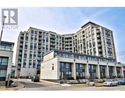 Living room - 919 12 Woodstream Boulevard, Vaughan, ON L4L8C3 Photo 2
