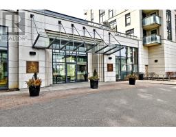 Kitchen - 919 12 Woodstream Boulevard, Vaughan, ON L4L8C3 Photo 3
