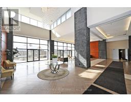 919 12 Woodstream Boulevard, Vaughan, ON L4L8C3 Photo 4