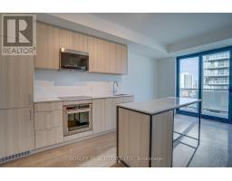 Dining room - 414 251 Masonry Way, Mississauga, ON L5H0B3 Photo 2