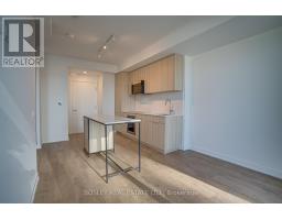 Kitchen - 414 251 Masonry Way, Mississauga, ON L5H0B3 Photo 3