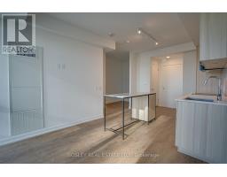 Bedroom - 414 251 Masonry Way, Mississauga, ON L5H0B3 Photo 4