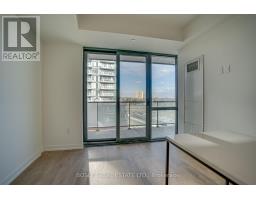 Den - 414 251 Masonry Way, Mississauga, ON L5H0B3 Photo 5