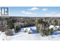 Bedroom - 95 Waterfront Drive, Shediac River, NB E4R0B3 Photo 4