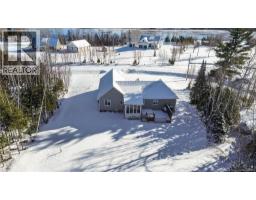 Bedroom - 95 Waterfront Drive, Shediac River, NB E4R0B3 Photo 5