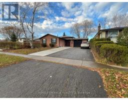 Bedroom 5 - 7043 Bonnie Street, Niagara Falls, ON L2G7N1 Photo 2