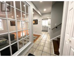 Bedroom - 7043 Bonnie Street, Niagara Falls, ON L2G7N1 Photo 3
