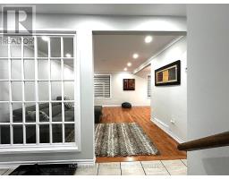 Family room - 7043 Bonnie Street, Niagara Falls, ON L2G7N1 Photo 4