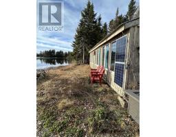 Bedroom - 54 Silica Road, Williamsdale, NS B0M1E0 Photo 2