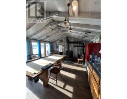 54 Silica Road, Williamsdale, NS B0M1E0 Photo 3