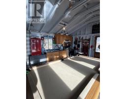 54 Silica Road, Williamsdale, NS B0M1E0 Photo 5