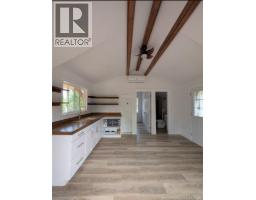 629 Chemin Petite Riviere, Aldouane, NB E4W5C1 Photo 5