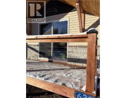 Bedroom - 629 Chemin Petite Riviere, Aldouane, NB E4W5C1 Photo 3