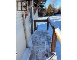 629 Chemin Petite Riviere, Aldouane, NB E4W5C1 Photo 4