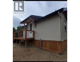 3pc Bathroom - 629 Chemin Petite Riviere, Aldouane, NB E4W5C1 Photo 2
