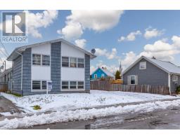 99 Green Street, Charlottetown, PE C1A2G1 Photo 4