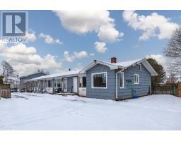 99 Green Street, Charlottetown, PE C1A2G1 Photo 5