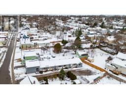 99 Green Street, Charlottetown, PE C1A2G1 Photo 3