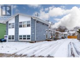 99 Green Street, Charlottetown, PE C1A2G1 Photo 2