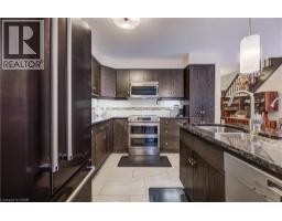 2pc Bathroom - 635 Saginaw Parkway Unit 90, Cambridge, ON N1T0C1 Photo 3