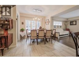 Recreation room - 635 Saginaw Parkway Unit 90, Cambridge, ON N1T0C1 Photo 4