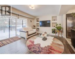 Full bathroom - 635 Saginaw Parkway Unit 90, Cambridge, ON N1T0C1 Photo 5