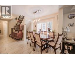 Utility room - 635 Saginaw Parkway Unit 90, Cambridge, ON N1T0C1 Photo 2