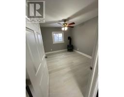 302 Mcconnell Avenue, Cornwall, ON K6H4L5 Photo 4